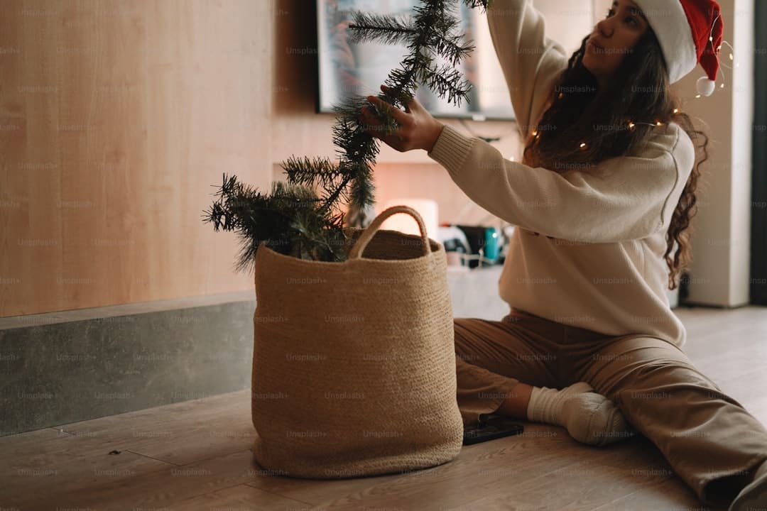 轿车质量环境适应性规范系统建造研讨会成功举行